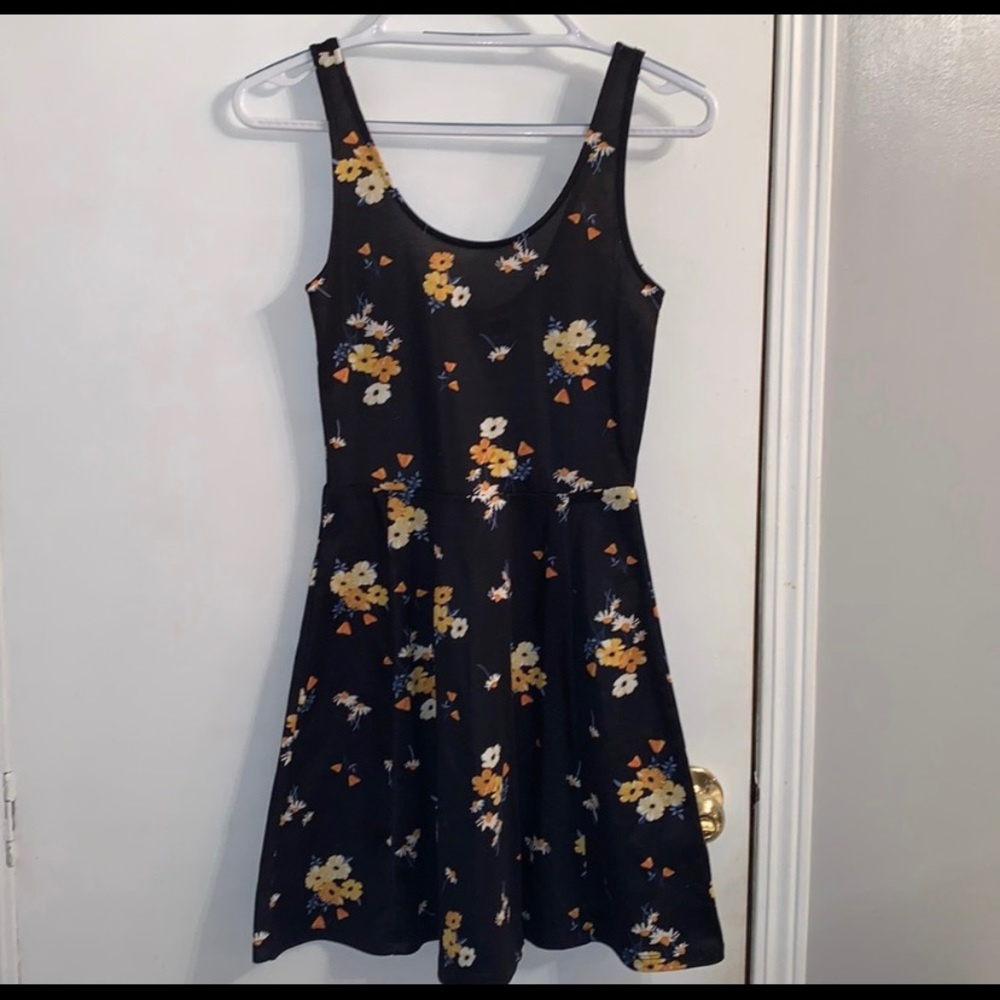 H&M Women’s Dress
